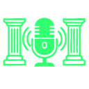 Ágora Deportiva